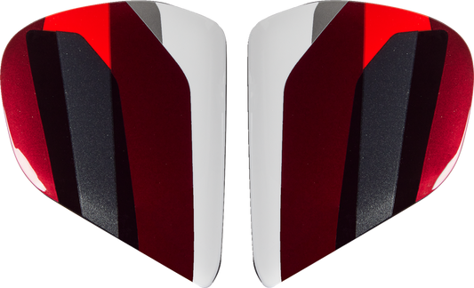 01343414_0.png