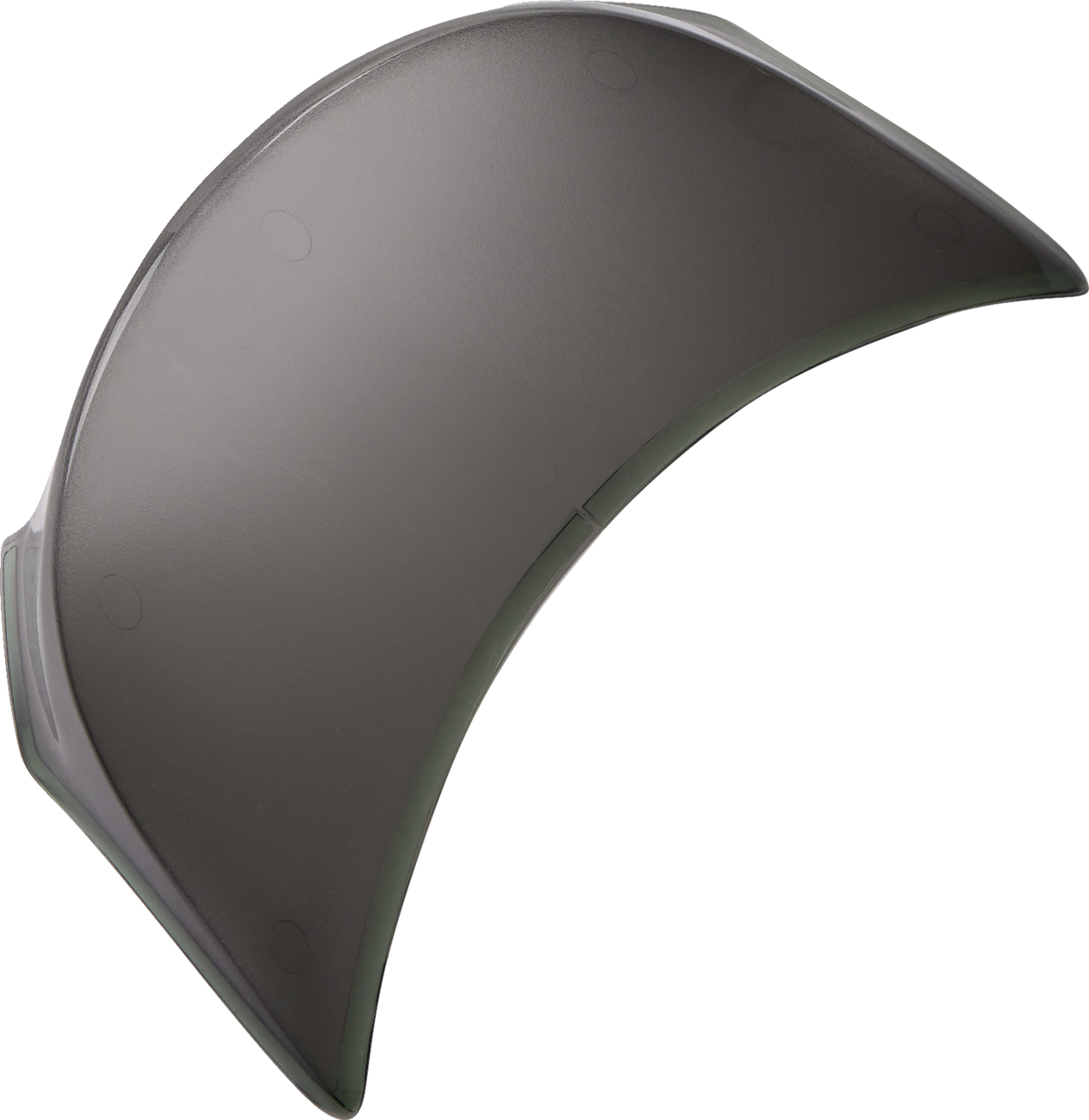 01343443_0.png