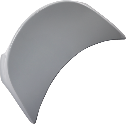 01343445_0.png