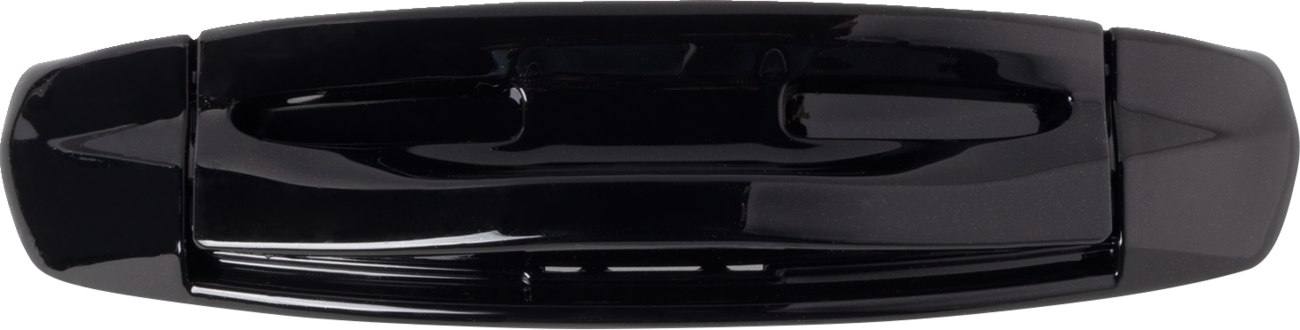 01343447_0.png