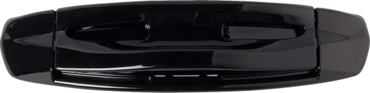 01343447_0.png