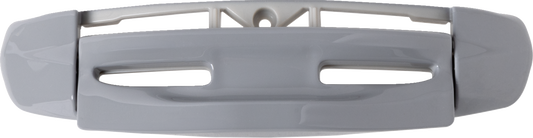 01343451_0.png