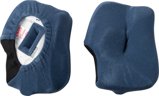 01343556_0.png