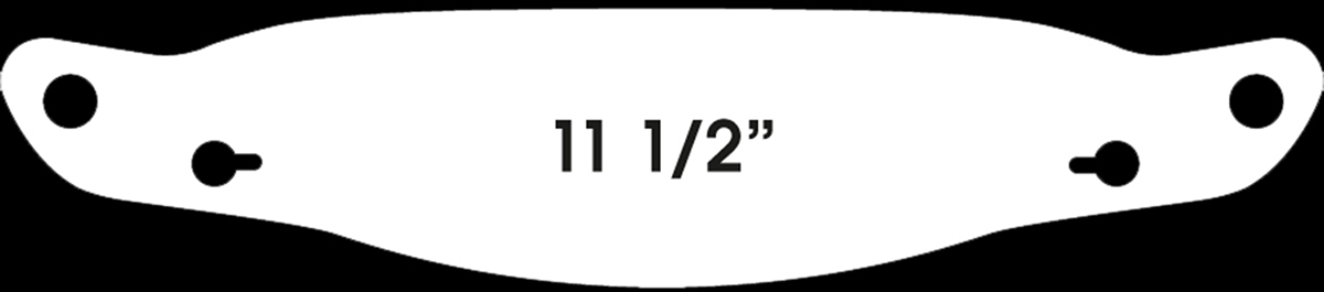 01360041_0.png