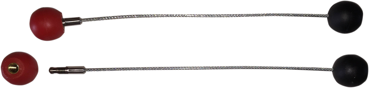01360043_0.png