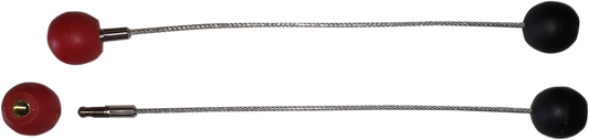 01360043_0.png