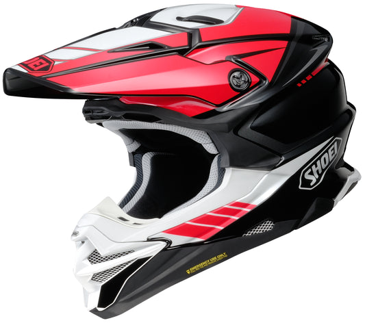 VFX-EVO JAMMER TC-1 MED