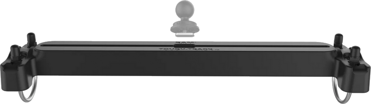 015e-6310df0d3c041.png