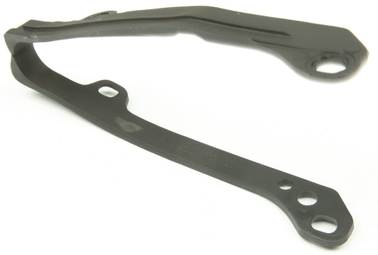 01fd-58d8c112eb45a.jpg