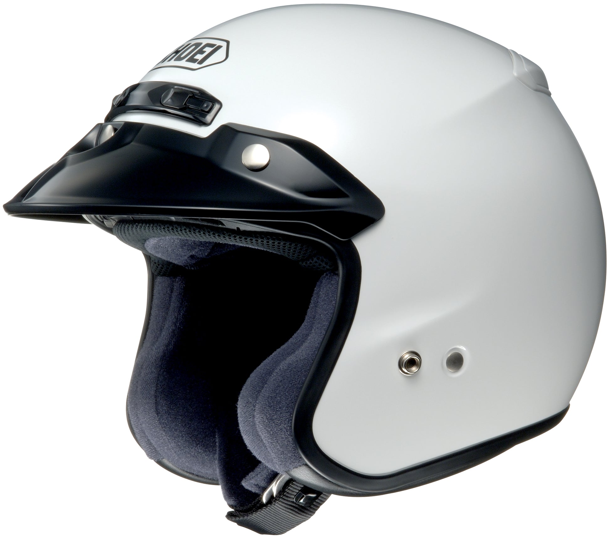 RJ PLATINUM R WHITE XXL