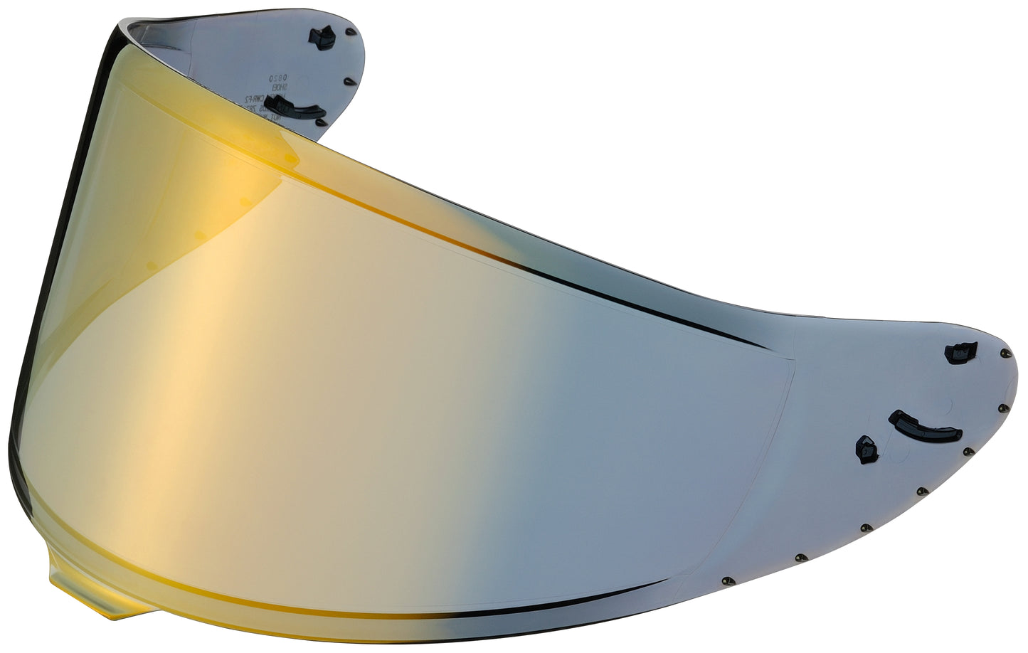 CWR-F2 SPECTRA SHIELD GOLD
