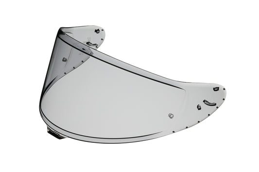 CWR-F2 SHIELD MELLOW SMOKE