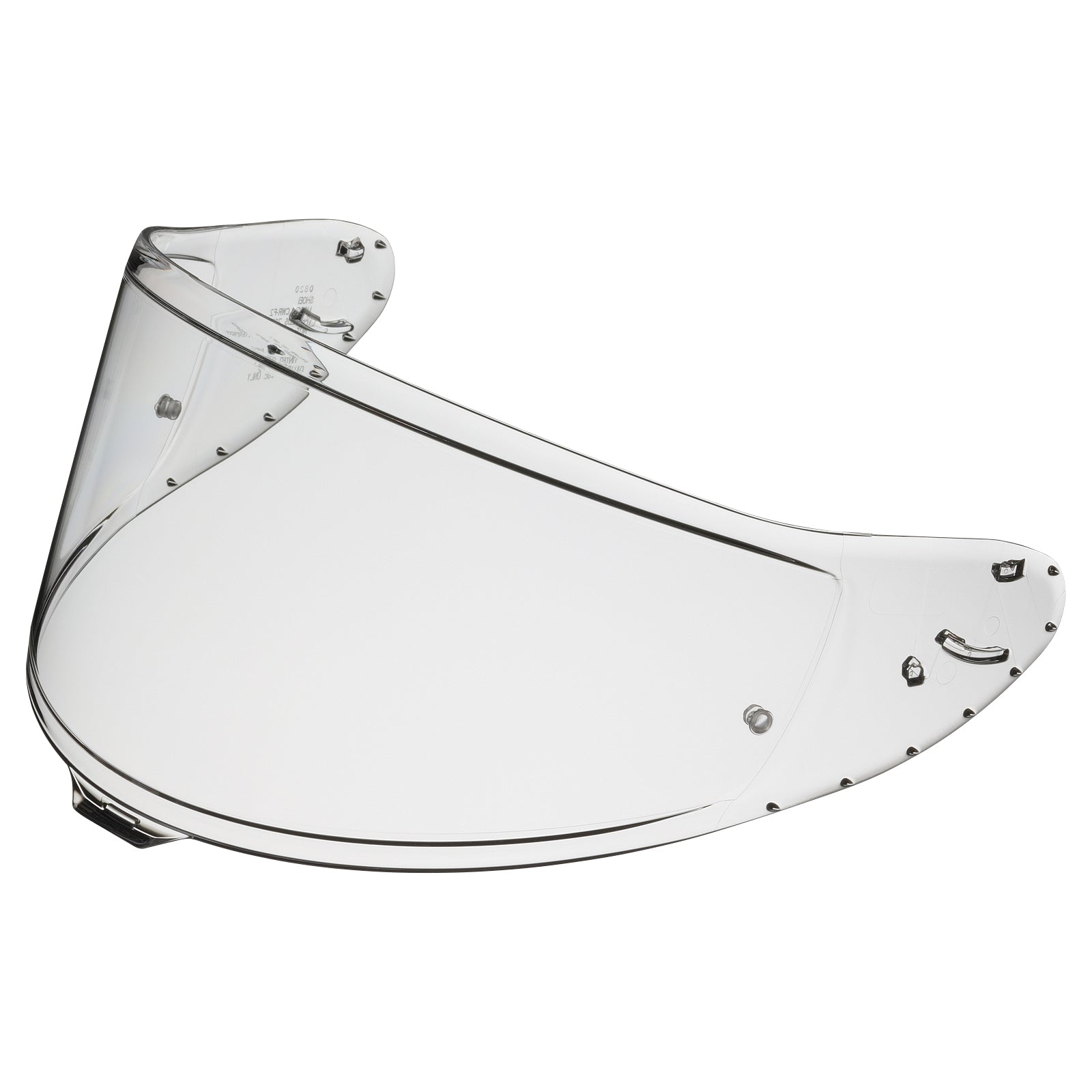 CWR-F2/R PINLOCK EVO INS CL