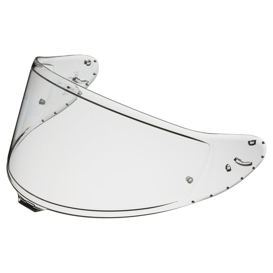 CWR-F2/R PINLOCK EVO INS CL