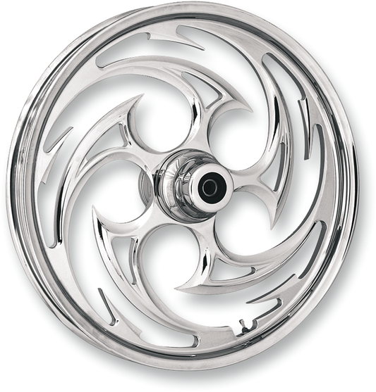 02011466_0.png
