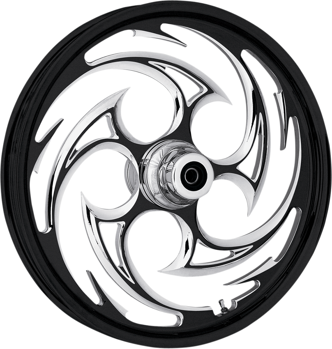 02011479_0.png
