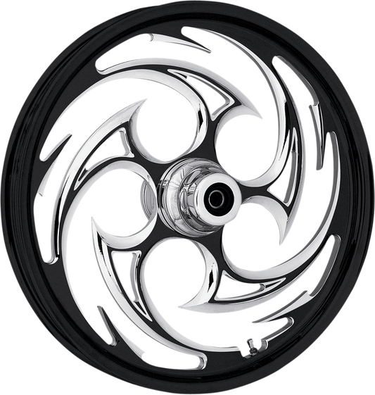 02011479_0.png