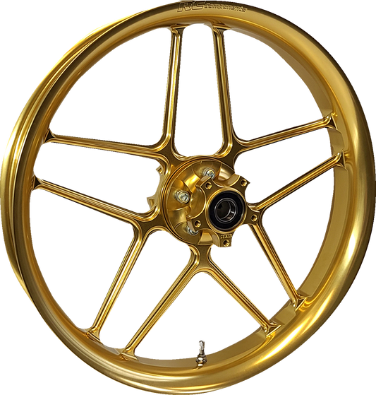 02012444_0.png