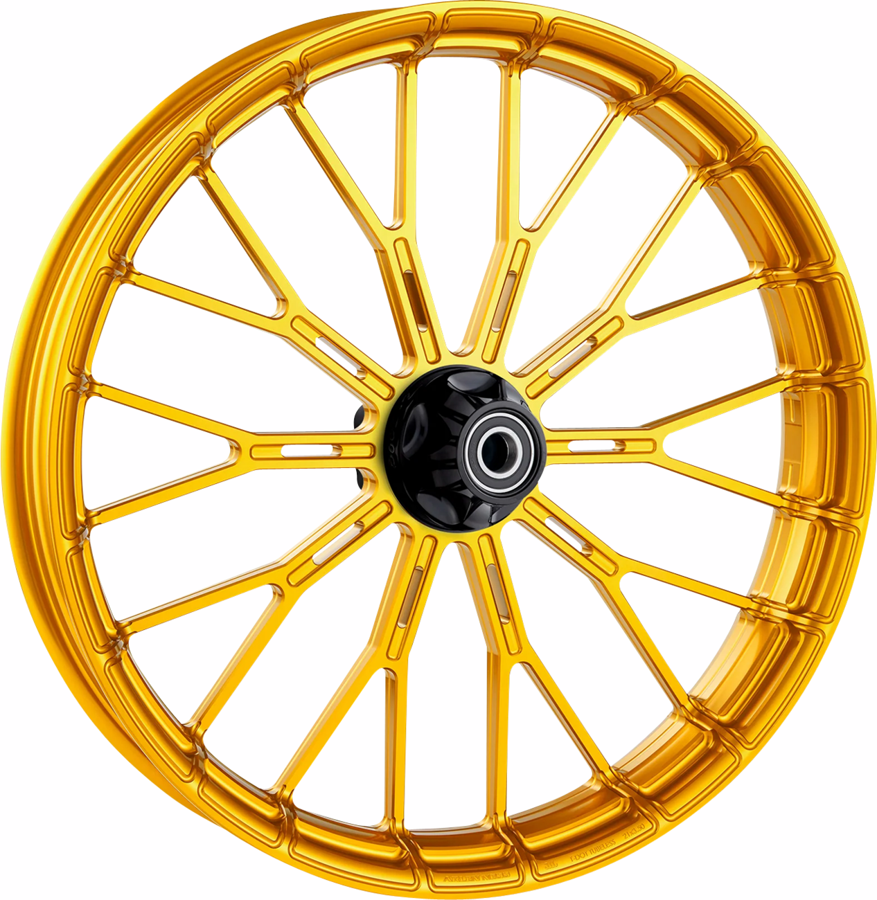 02012646_0.png