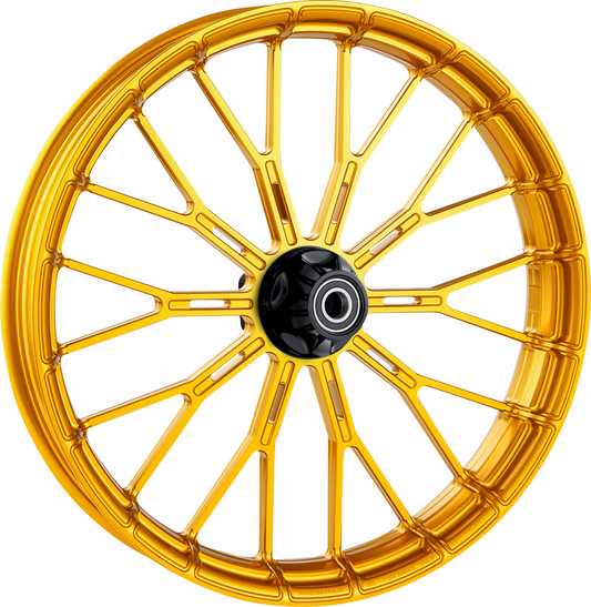 02012646_0.png