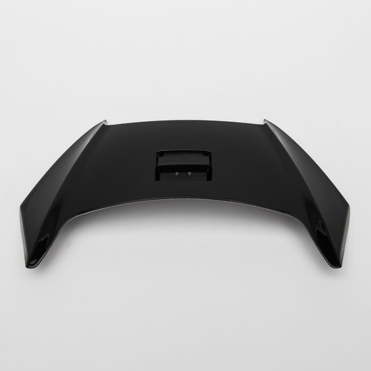 X-14 UPPER AIR INTAKE BLACK