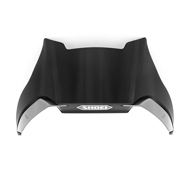 X-14 REAR STABILIZER BLACK