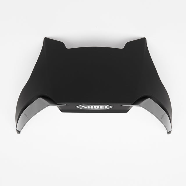 X-14 REAR STABILIZER MT.BLK