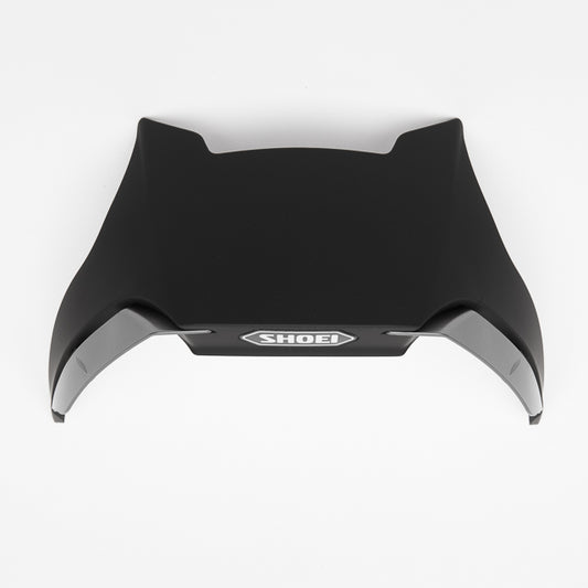 X-14 REAR STABILIZER MT.BLK