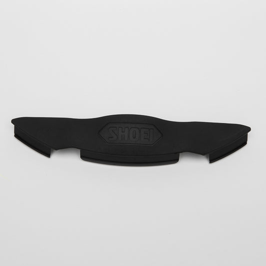 X-15/X-14 BREATH GUARD J
