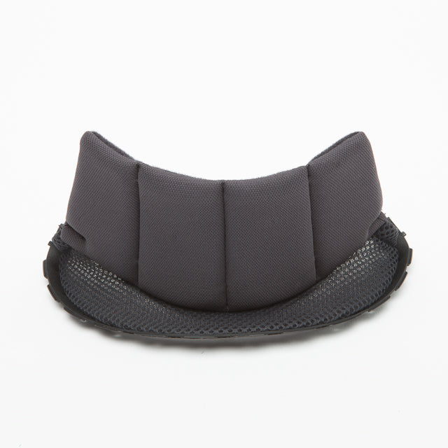 TYPE-I CENTER PAD FRONT L5