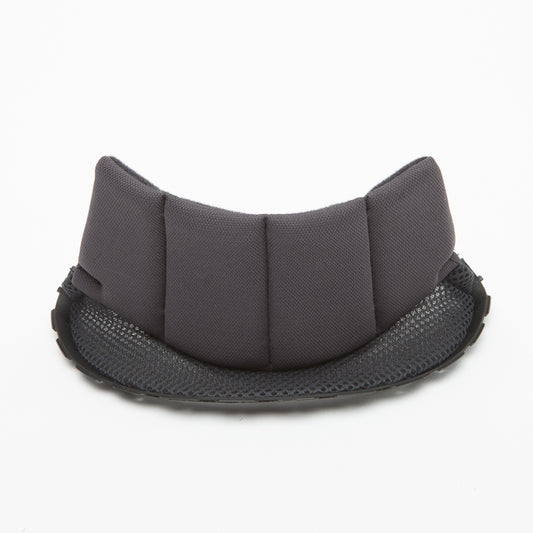 TYPE-I CENTER PAD FRONT L13