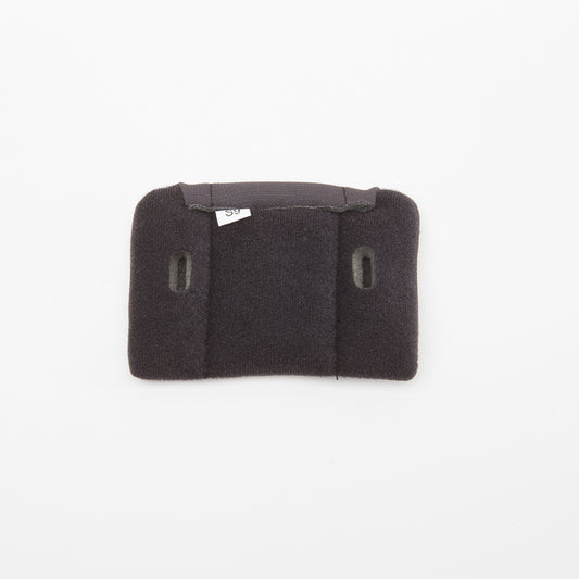 TYPE-I CENTER PAD REAR L9