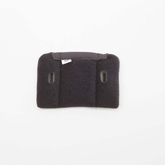 TYPE-I CENTER PAD REAR L13