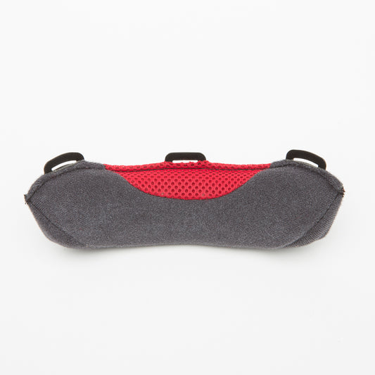 TYPE-I NECK PAD L9