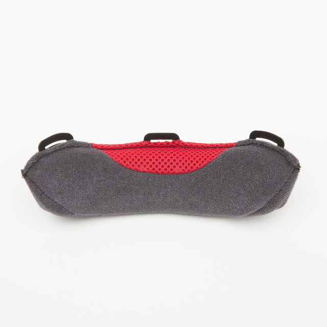TYPE-I NECK PAD L13