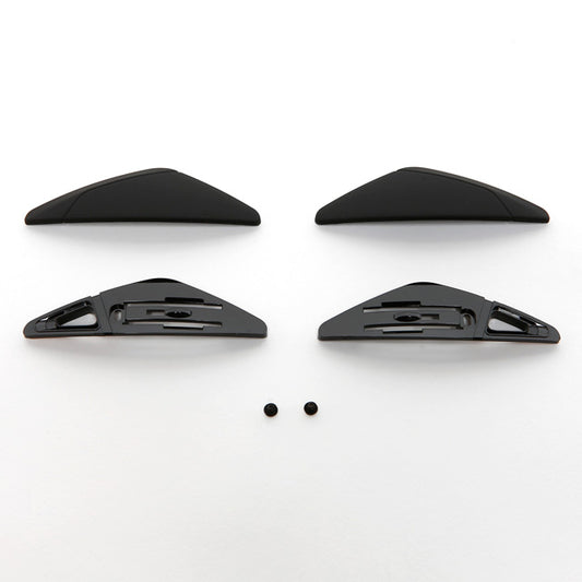RF-1200 UPPER AIR INTAKE MBK