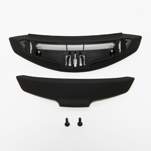 RF-1200 LOWER AIR INTAKE MBK