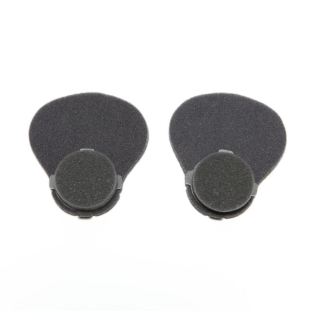 NEOTEC II/RF-1200/X2 EARPADS