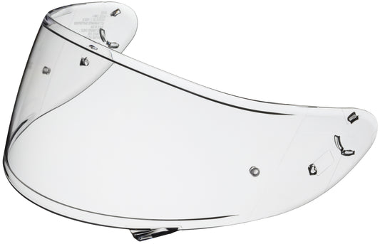 CWR-1 CLEAR SHIELD
