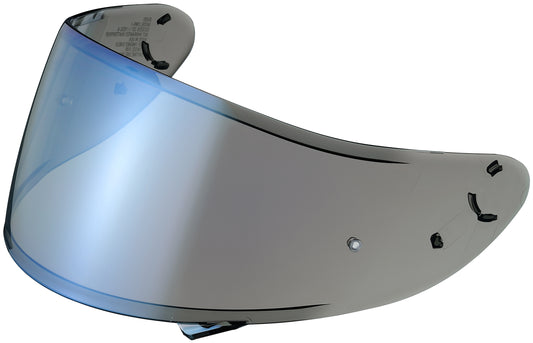 CWR-1 SPECTRA SHIELD BLUE