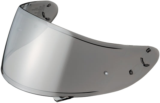 CWR-1 SPECTRA SHIELD CHROME
