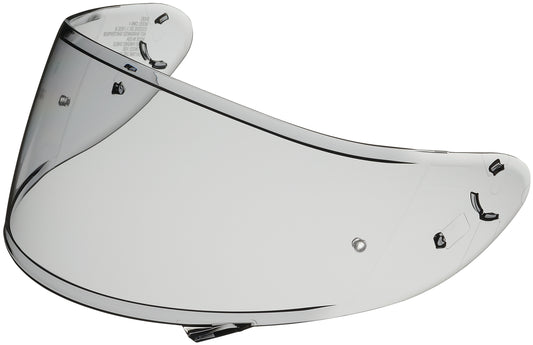 CWR-1 LIGHT SMOKE SHIELD