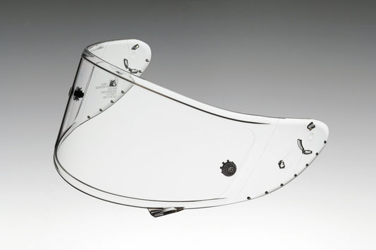 CWR-F PINLOCK W/T.O.P. CLEAR