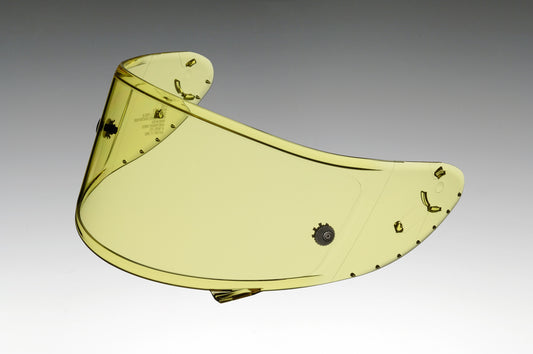 CWR-F PINLOCK W/T.O.P. HIYEL