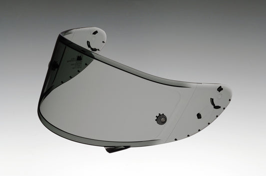 CWR-F PINLOCK W/T.O.P. DKSMK