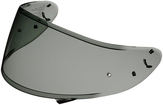 CWR-1 PHOTOCHROMIC SHIELD
