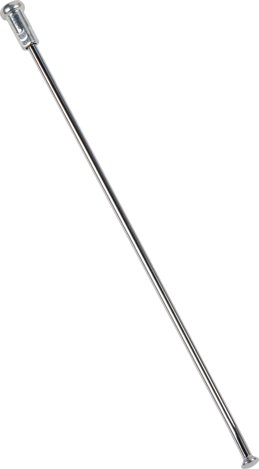 02110078_0.png