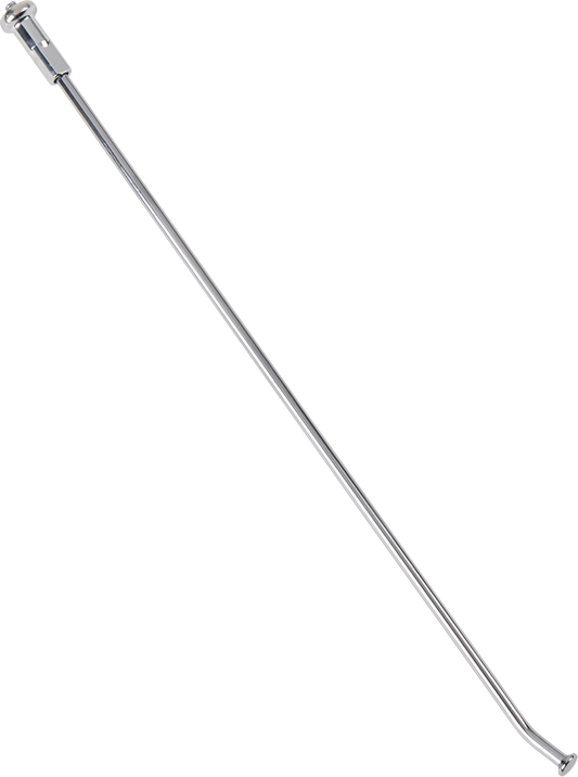 02110079_0.png