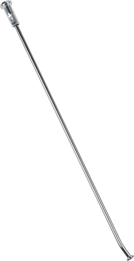 02110082_0.png