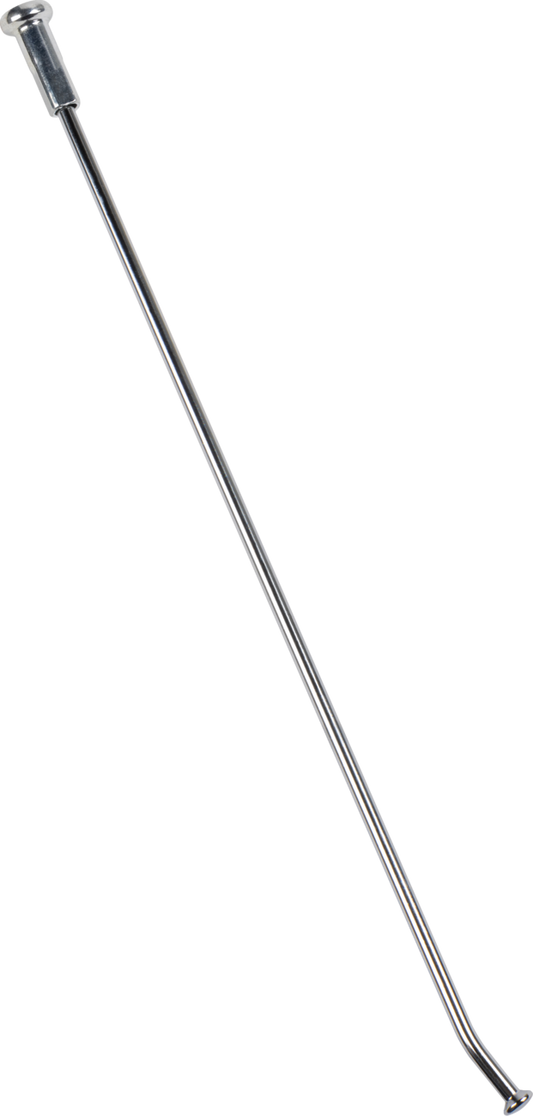 02110083_0.png